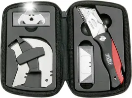 noz-ze-skladanym-ostrzem-etui-dbkph-set-bessey
