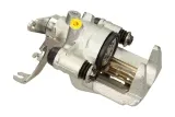 maxgear-82-0187-zacisk-hamulca
