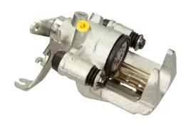 maxgear-82-0187-zacisk-hamulca