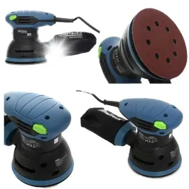 szlifierka-mimosrodowa-kraftanddele-kd1684-z-sieciowe-1100-w-230-v