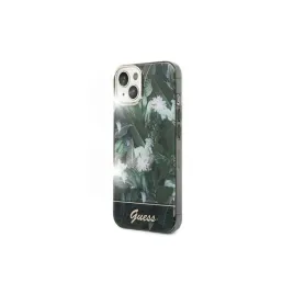 guess-iphone-14-plus-jungle-collection-guhcp14mhgjgha-zielony-green