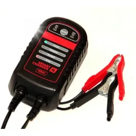 prostownik-ideal-smart-charger-4-6v-12v-4-a-badek