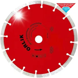 in-corpore-tarcza-diamentowa-segmentowa-orlik-150
