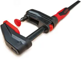 scisk-z-przekladnia-gearklamp-300-60mm-gk30-bessey