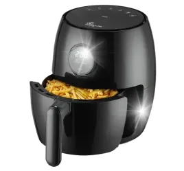 frytownica-beztluszczowa-air-fryer-sj-200-grillowanie-smazenie-led-2l-1000w