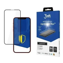 3mk-hard-glass-max-iphone-13-13-pro-szklo-ramka-maksymalna-ochrona-telefonu