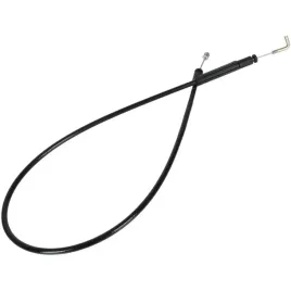 linka-zamka-drzwi-tyl-nv400-master-movano-2010-greater-715-640mm-premium