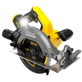 pilarka-tarczowa-akumulatorowa-v20-18v-0-ah-sfmcs550b-xj-stanley