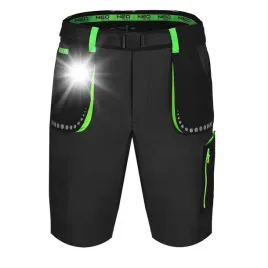 krotkie-spodenki-premium-4-way-stretch-czarne-rozmiar-m-81-271-m-neo-tools