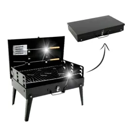 grill-weglowy-turystyczny-xxl-przenosny-skladany-walizka-akcesoria