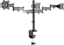 uchwyt-biurkowy-stell-3-monitory-lcd-13-27-8kg