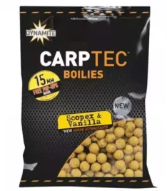 kulki-dynamite-baits-carptec-scopex-wanilia-15mm