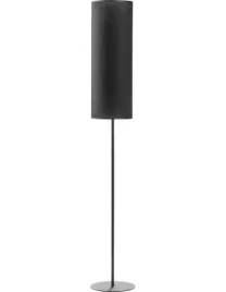lampa-podlogowa-stojaca-luneta-new-tk-lighting