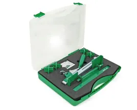 dociagarka-kaiman-pro-5009409872009-spax