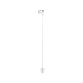 lampa-wiszaca-na-szyne-tracer-1-obwodowy-bialy-5758-tk-lighting