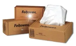 worki-100-szt-fellowes-70s-75cs-73ci-79ci-450m