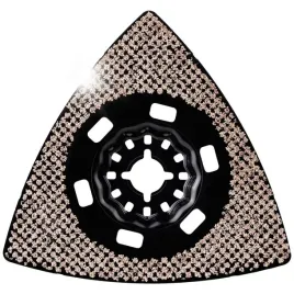 tarcza-szlifierska-expert-avz90rt6-starlock-2608900049-bosch