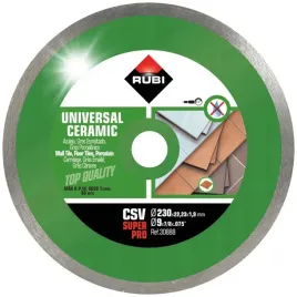 tarcza-diamentowa-230-suprpro-csv-30888-rubi