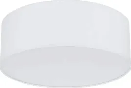 lampa-sufitowa-plafon-rondo-tk-lighting-1580