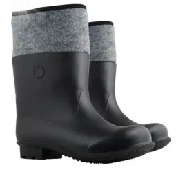 buty-gumofilce-farmer-rozmiar-44-r-800-2144-rocker
