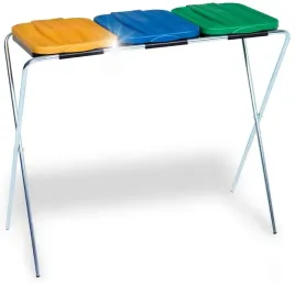 stojak-metalowy-do-segregacji-smieci-pojemnik-kosz-na-odpady-na-3-worki-120