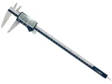 suwmiarka-elektroni-cdn-bluetooth-ip67-300mm-limit