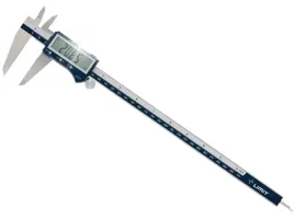 suwmiarka-elektroni-cdn-bluetooth-ip67-300mm-limit