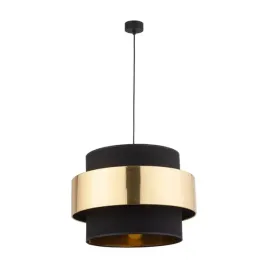lampa-wiszaca-calisto-4376-tk-lighting