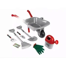 zabawka-zestaw-malego-ogrodnika-z-taczka-m315-020-dedra