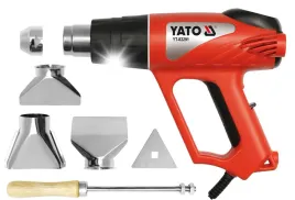 opalarka-2000w-70-550c-z-akcesoriam-yt-82291-yato