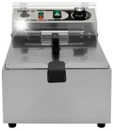 frytownica-pojedyncza-3kw-yg-04610-yato