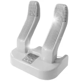 ozonowa-suszarka-do-butow-rekawic-z-nawiewem-ozon