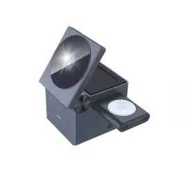 xo-ladowarka-indukcyjna-cx027-3w1-15w-czarna