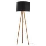 lampa-podlogowa-tokyo-5286-tk-lighting