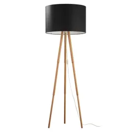 lampa-podlogowa-tokyo-5286-tk-lighting