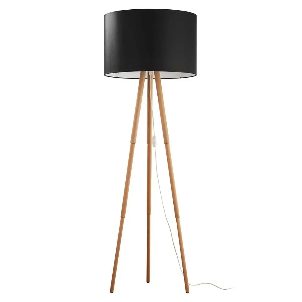 lampa-podlogowa-tokyo-5286-tk-lighting