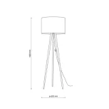 lampa-podlogowa-tokyo-5286-tk-lighting-stan-nowy