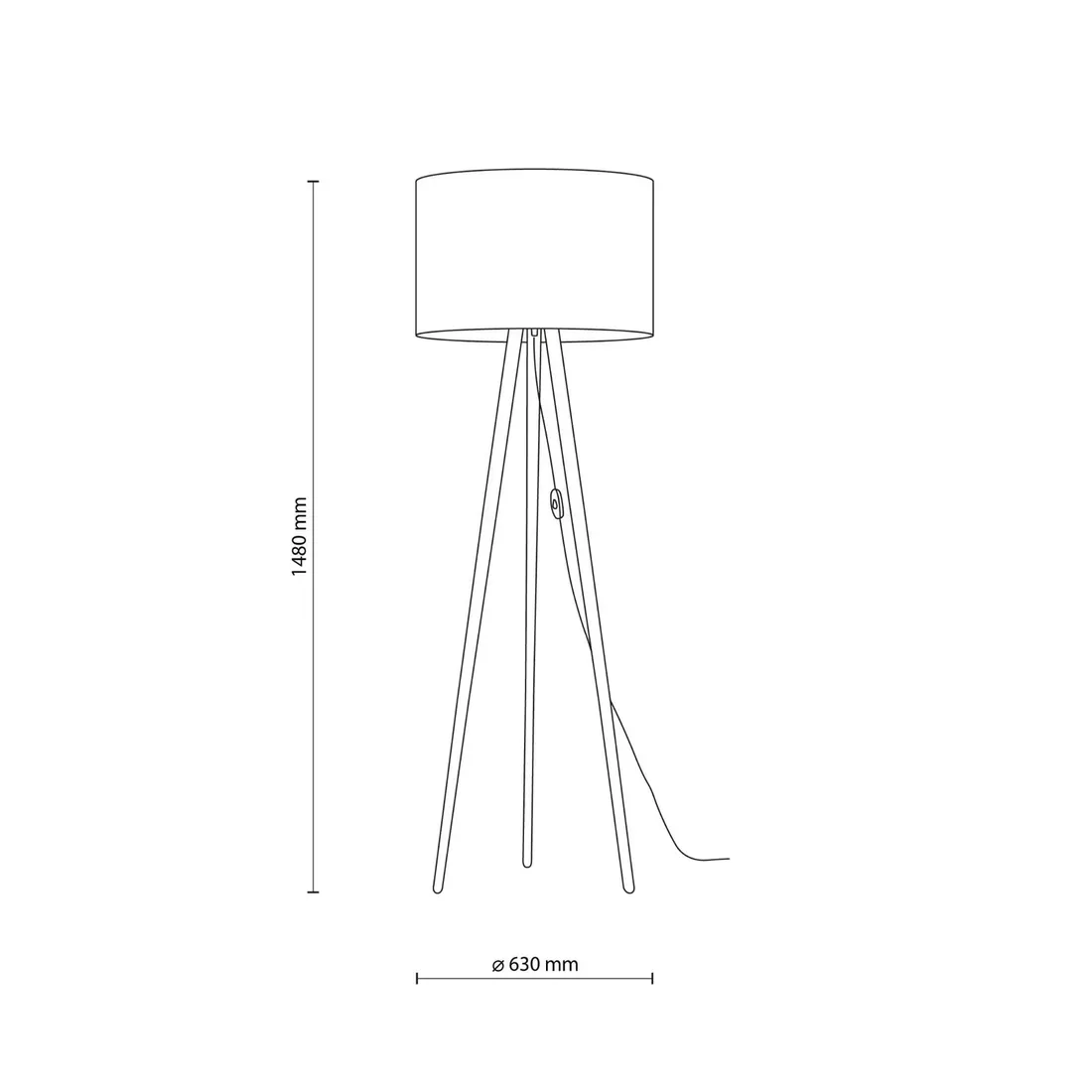 lampa-podlogowa-tokyo-5286-tk-lighting