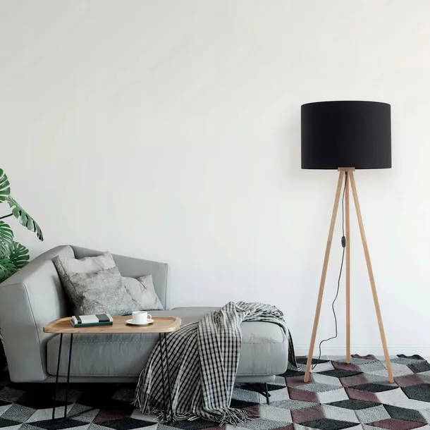 lampa-podlogowa-tokyo-5286-tk-lighting-kolor-czarny