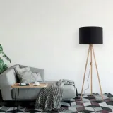 lampa-podlogowa-tokyo-5286-tk-lighting-kolor-czarny