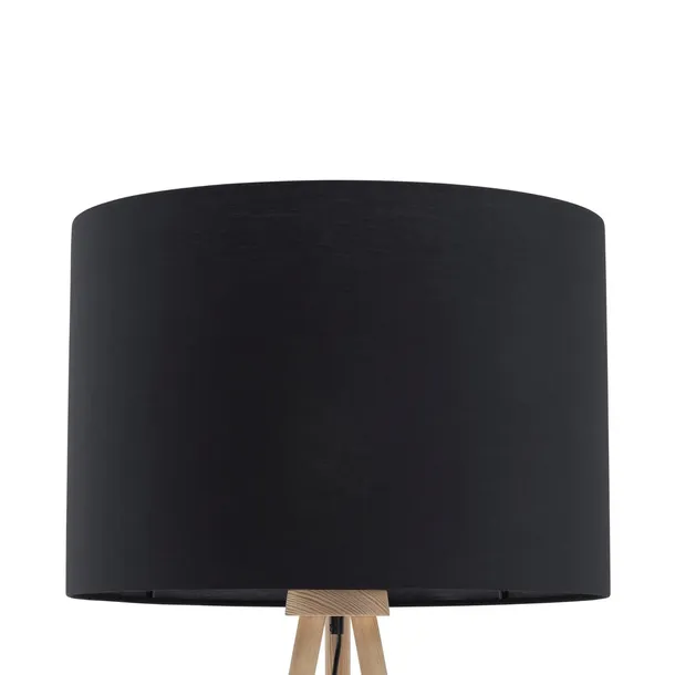 lampa-podlogowa-tokyo-5286-tk-lighting-dlugosc-wysokosc-148-cm