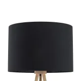 lampa-podlogowa-tokyo-5286-tk-lighting-dlugosc-wysokosc-148-cm