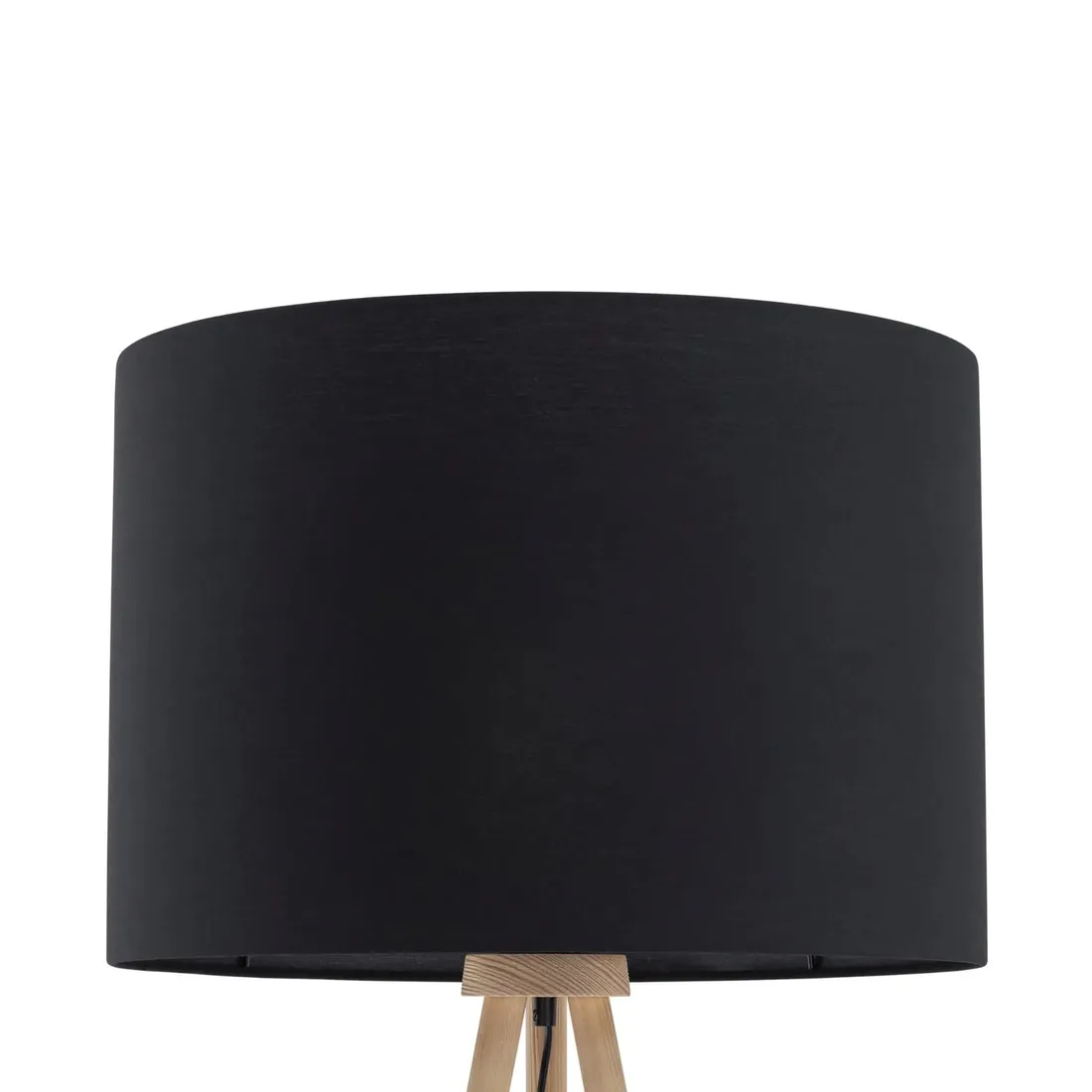 lampa-podlogowa-tokyo-5286-tk-lighting