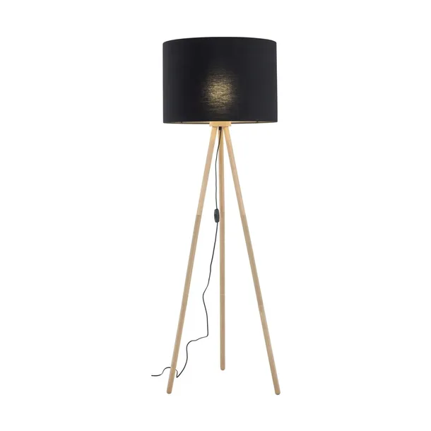 lampa-podlogowa-tokyo-5286-tk-lighting-srednica-szerokosc-klosza-50-cm