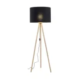 lampa-podlogowa-tokyo-5286-tk-lighting-srednica-szerokosc-klosza-50-cm
