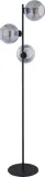 lampa-podlogowa-cubus-graphite-5239-tklighting-led