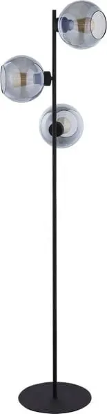 lampa-podlogowa-cubus-graphite-5239-tklighting-led