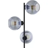 lampa-podlogowa-cubus-graphite-5239-tklighting-led-kolor-czarny-przezroczysty