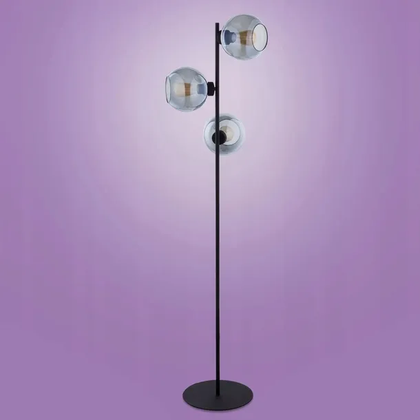 lampa-podlogowa-cubus-graphite-5239-tklighting-led-dlugosc-wysokosc-150-cm