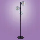 lampa-podlogowa-cubus-graphite-5239-tklighting-led-dlugosc-wysokosc-150-cm